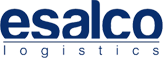 Esalco Logistics
