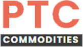 PTC Commodities