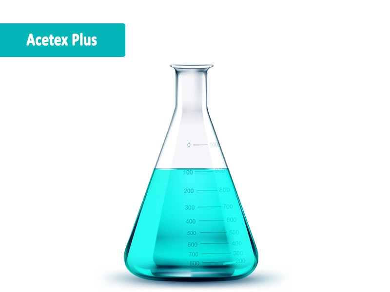 Acetex Plus
